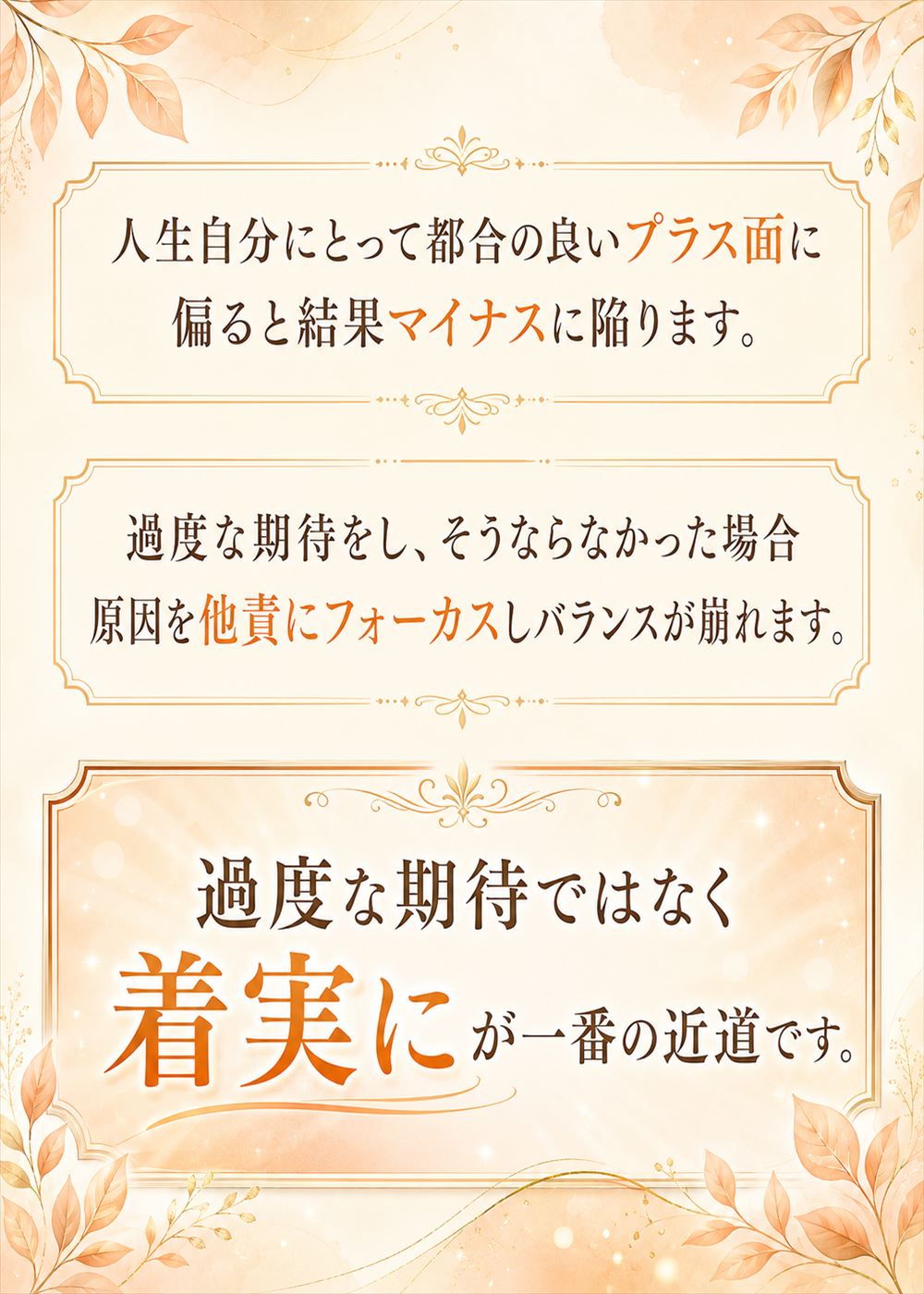 追加画像1