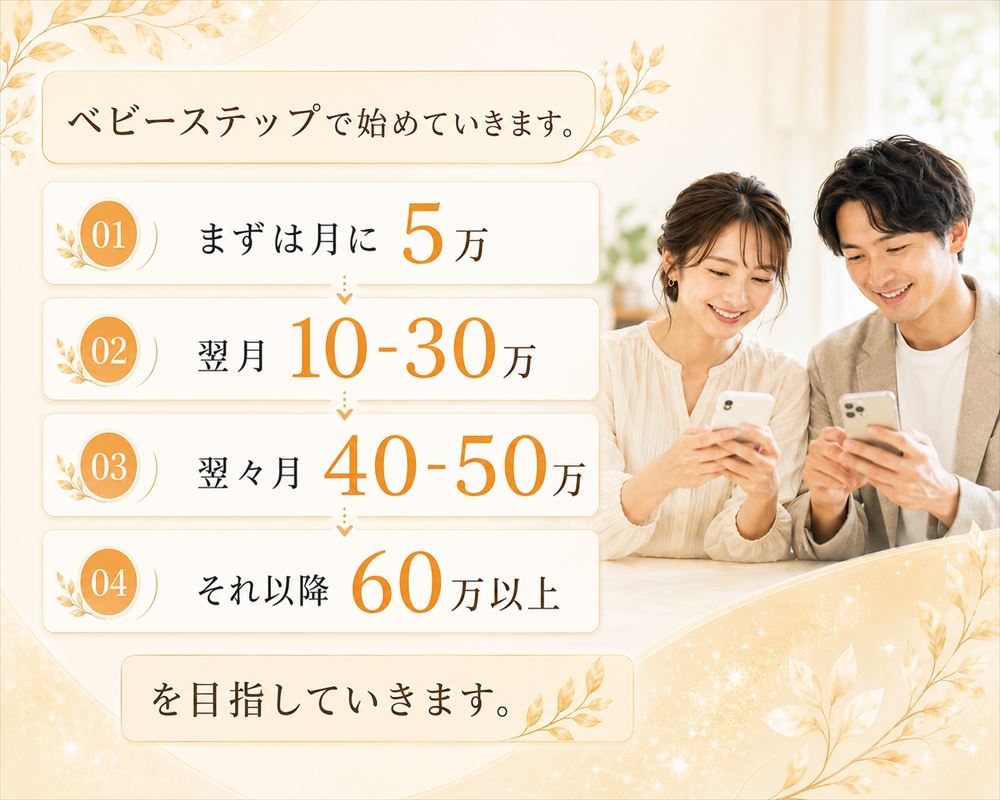 追加画像2