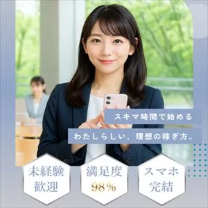紹介-2